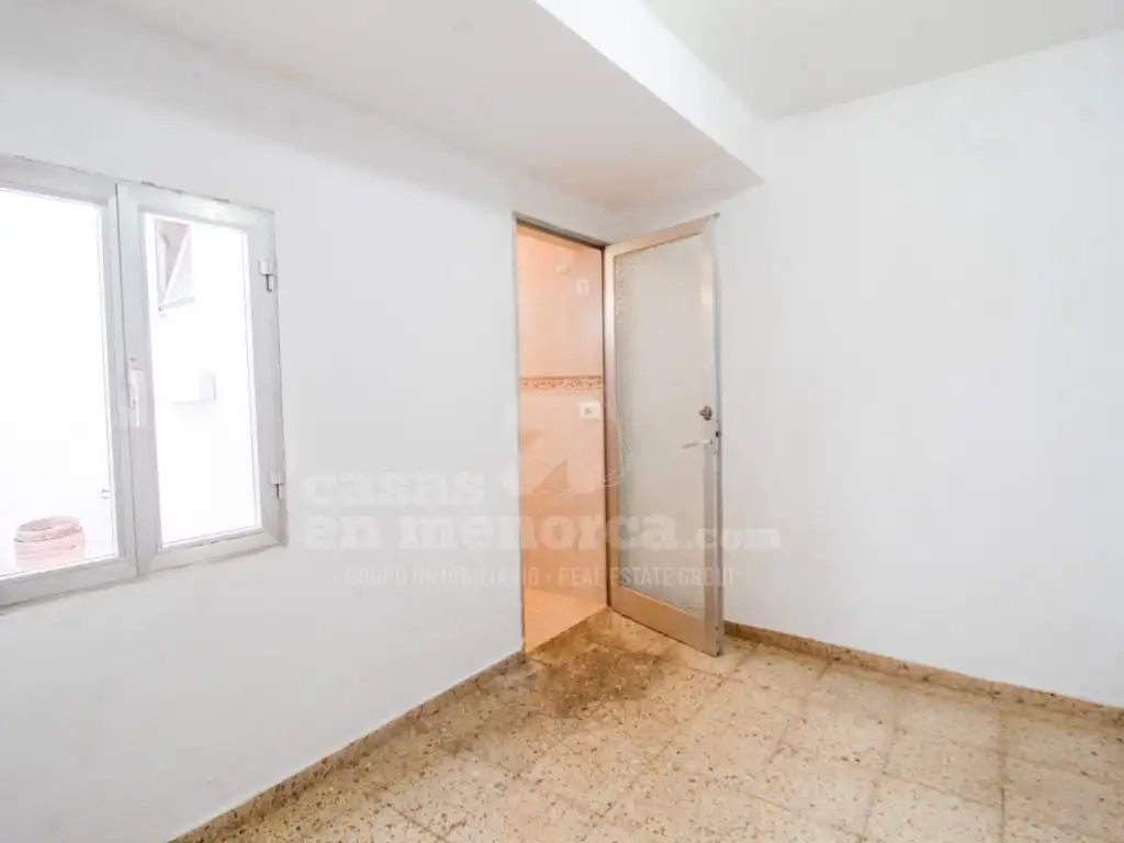 Maison à vendre à Maó ciutat, imagen 12