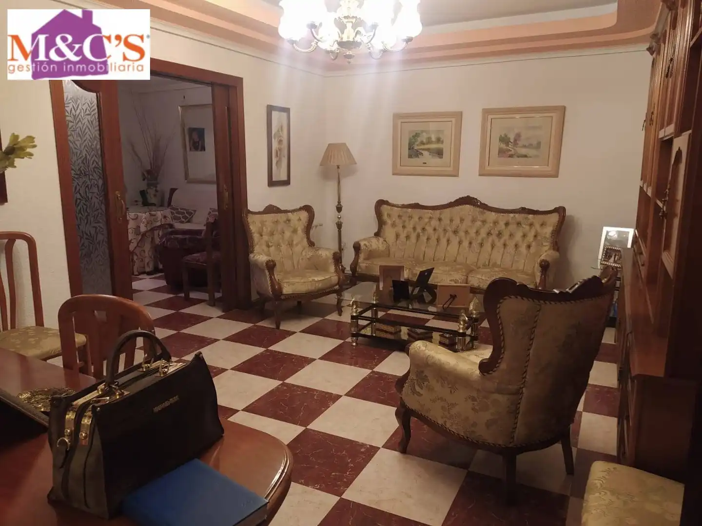 Casa in vendita a Centro, imagen 6