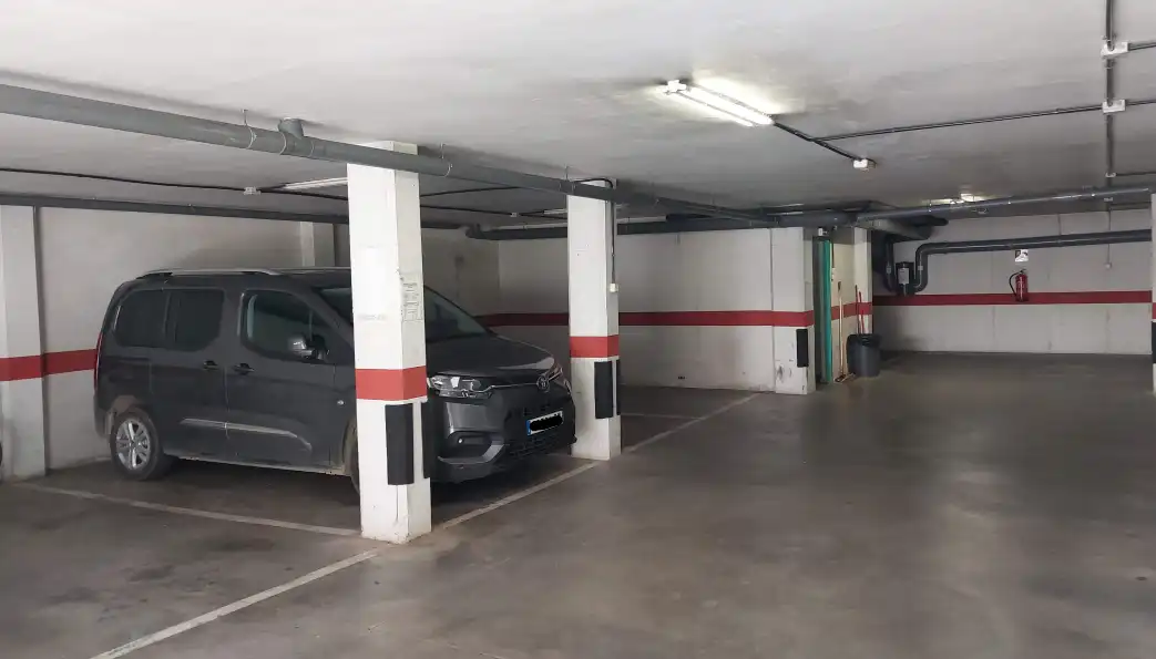 Individual en venta en Eixample Sud – Migdia, imagen 5