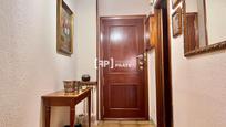 Flat for sale in  Lleida Capital  with Swimming Pool