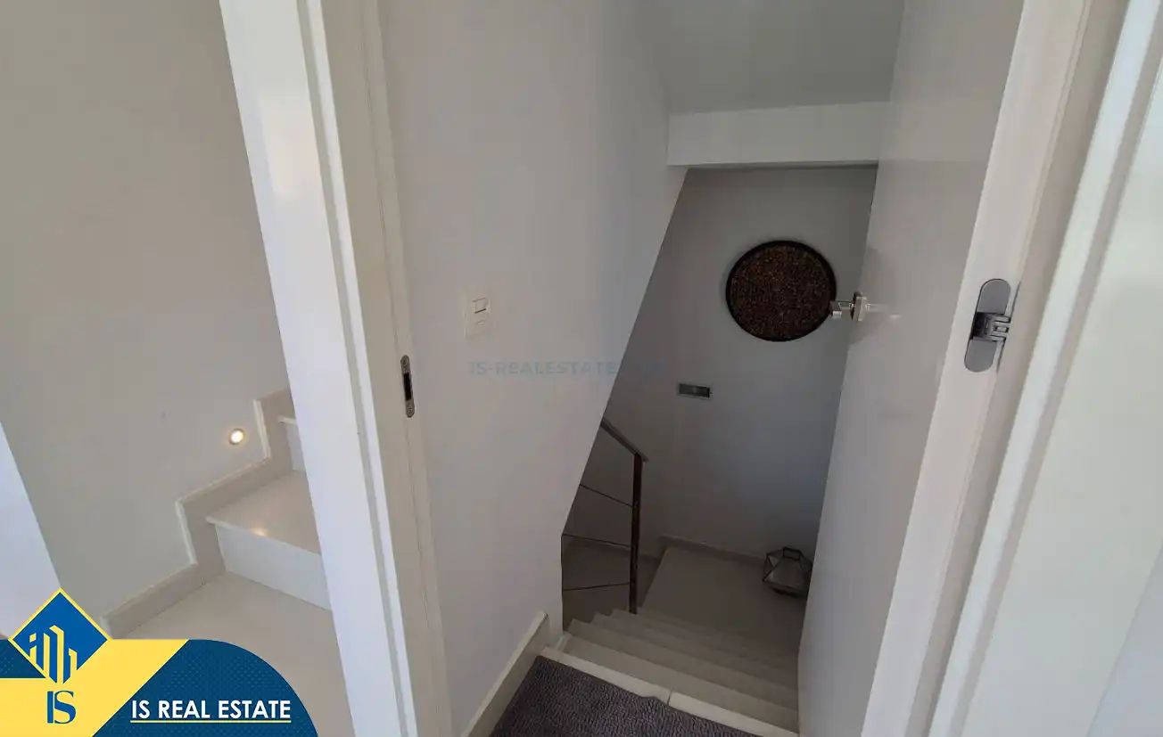 Villa avec piscine à vendre à Playa de los Locos, imagen 45