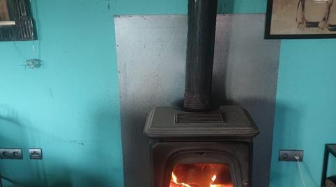 Photo 5 of Land for sale in Villanueva de la Cañada ciudad, Villanueva de la Cañada