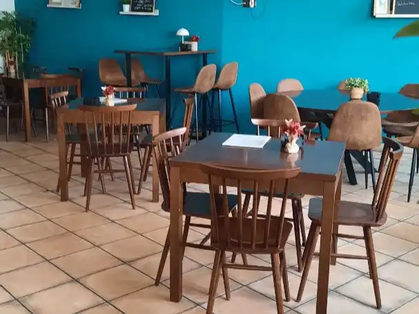 Local en venda en Lucainena de las Torres amb Aire condicionat, Calefacció i Terrassa