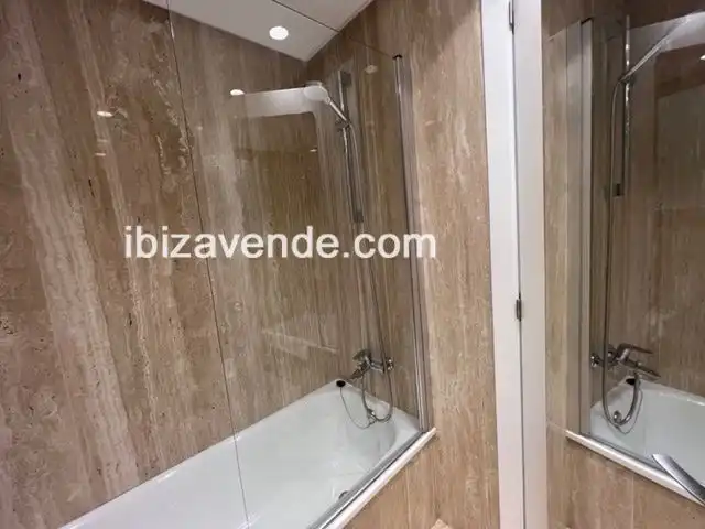 Appartamento con piscina in affitto a Gregal, imagen 21