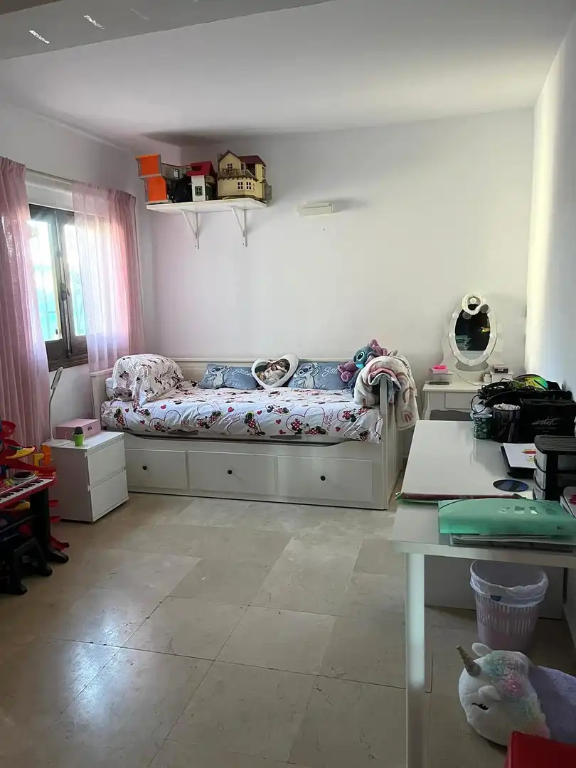 Xalet amb piscina en venda a San Enrique - Guadiaro -  Pueblo Nuevo, imagen 45