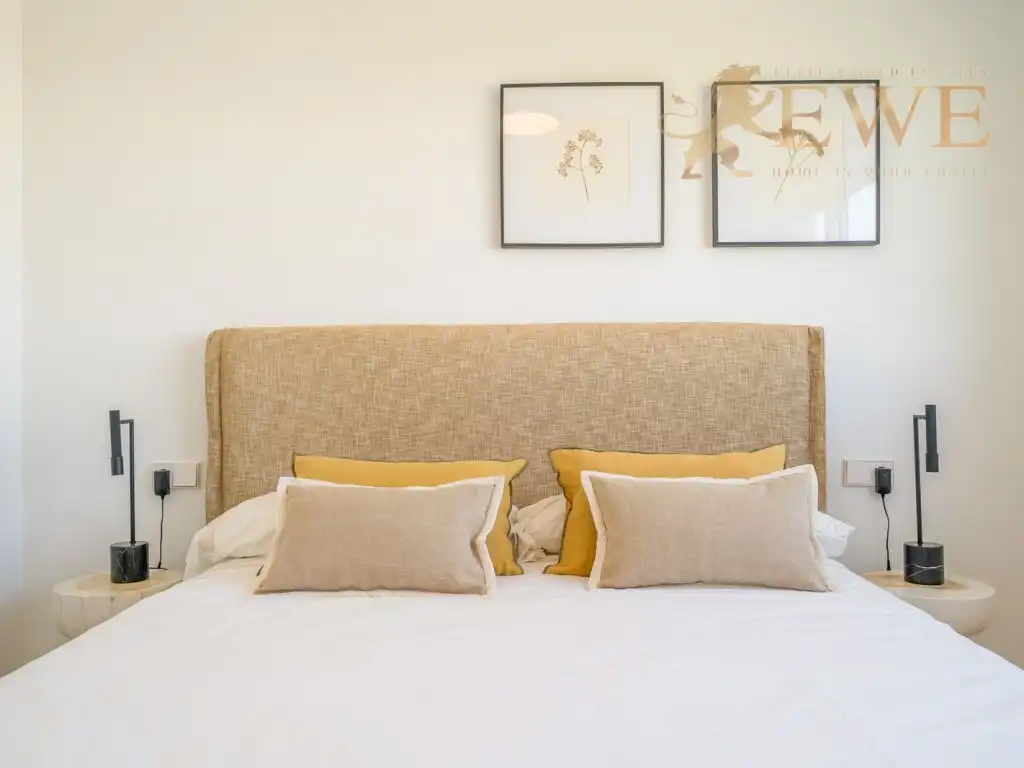 Apartment zum Verkauf in Vistabella Golf, imagen 29