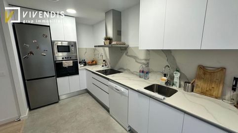 Foto 3 de Piso en venta en Calle Sant Sebastia, Alpicat, Lleida