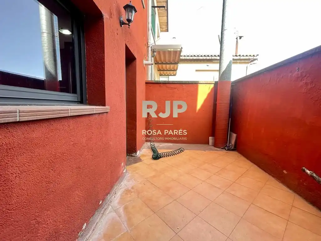 Casa en venda a Centelles, imagen 8