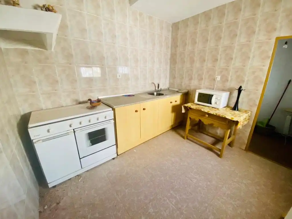 Maison avec terrasse à vendre à Calle Carniceria, imagen 10