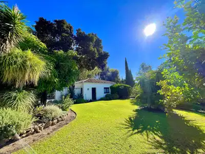 Chalet con piscina en venta en Mijas pueblo, imagen 17