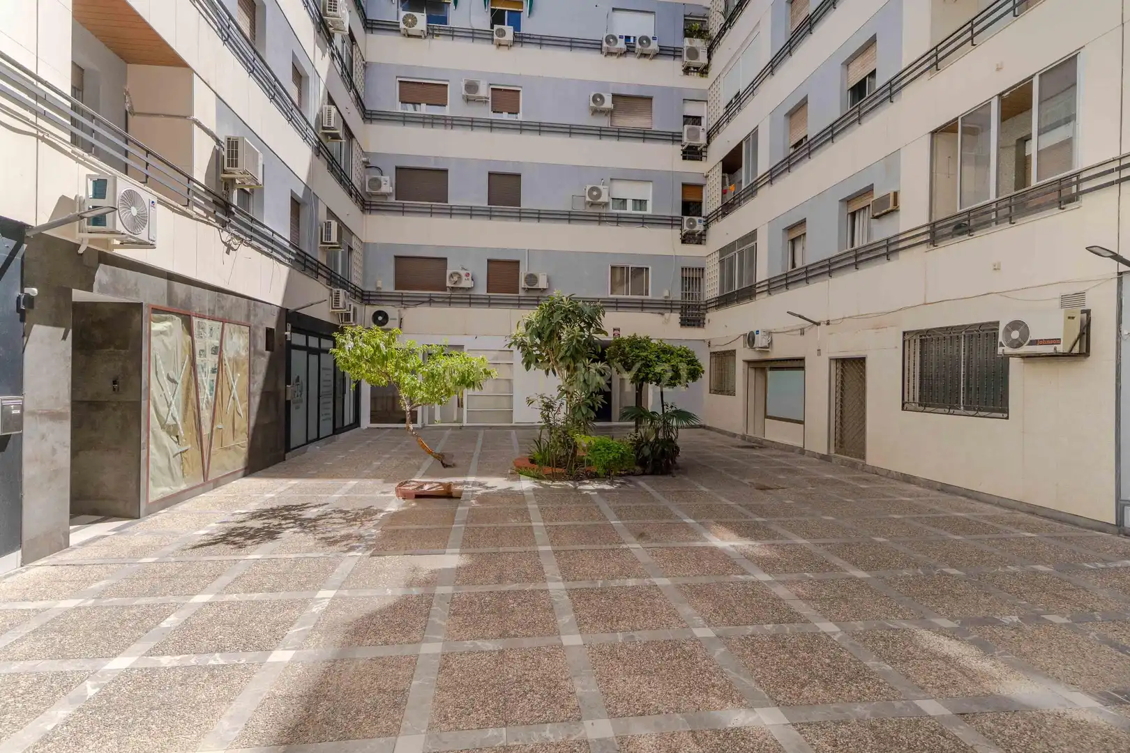 Business premises for sale in Avenida de Madrid, 60B, Jaén, Spain, imagen 30