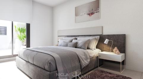 Photo 4 of House or chalet for sale in Avenida Alcazaba