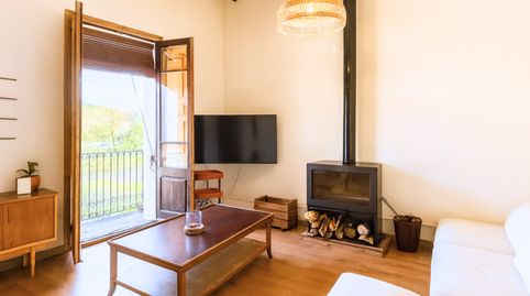 Foto 4 de Apartament en venda a Sant Quirze de Besora, Barcelona