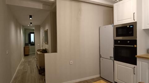 Foto 5 de Dúplex en venda a Carrer de Les Vinyes, Ripoll, Girona