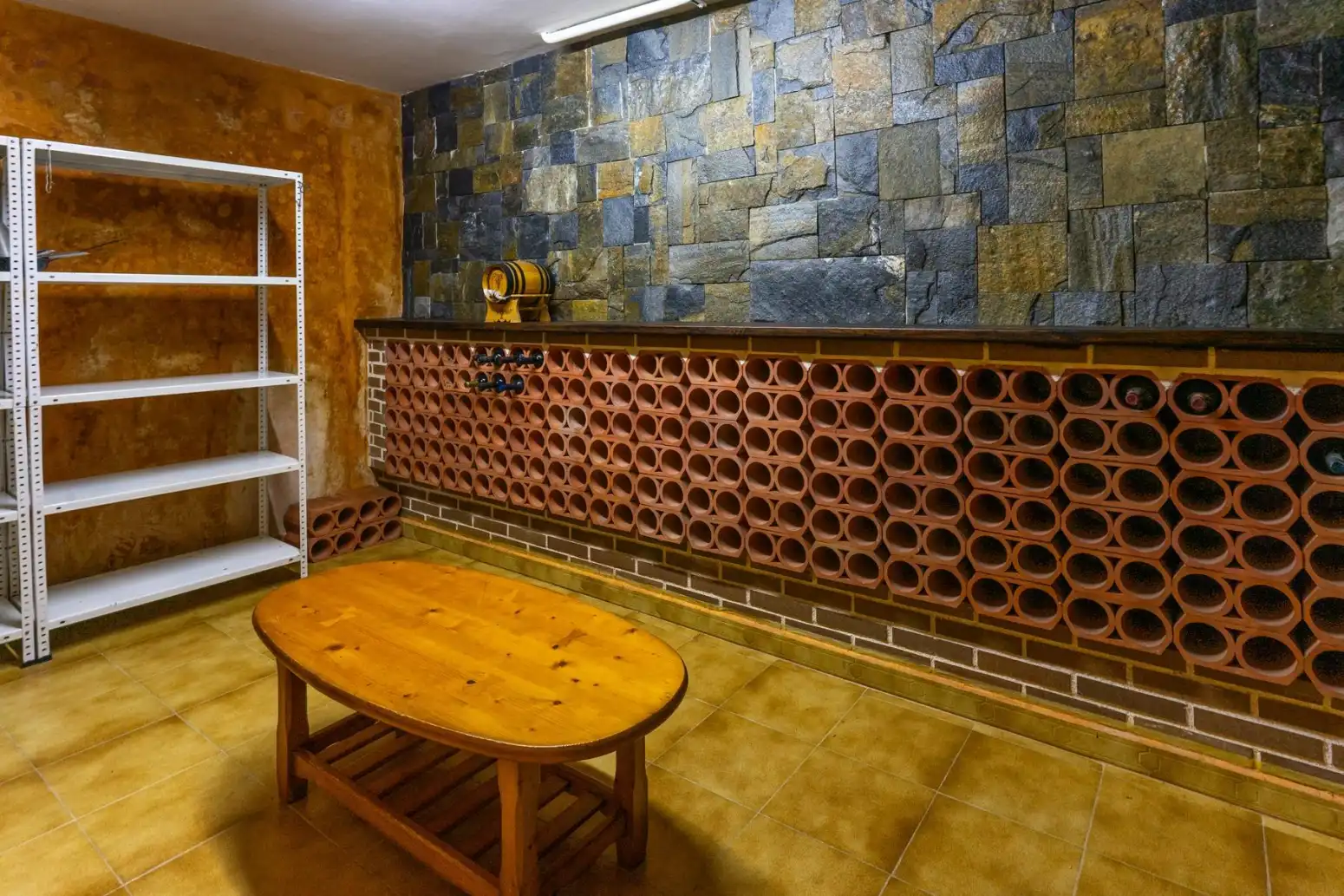 Casa o xalet en venda a Beniajan - EL BOJAR, Beniaján