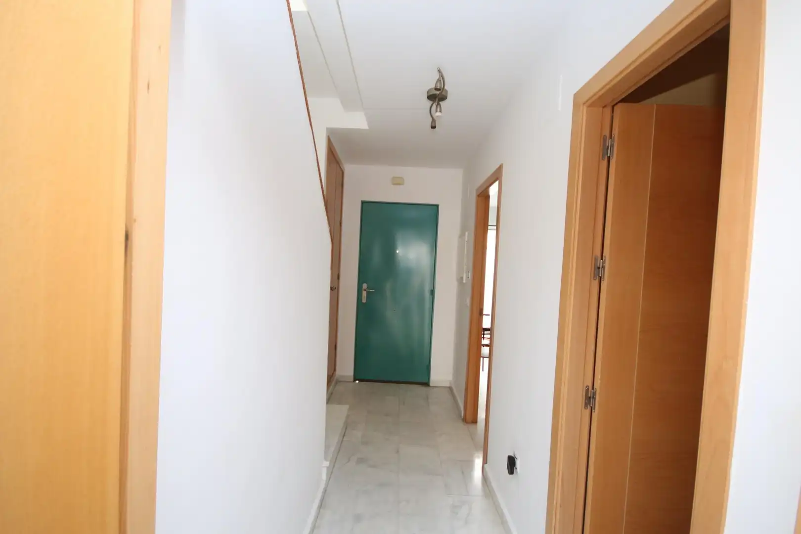 Casa a schiera con piscina in vendita a CRISTOBAL COLON, imagen 9