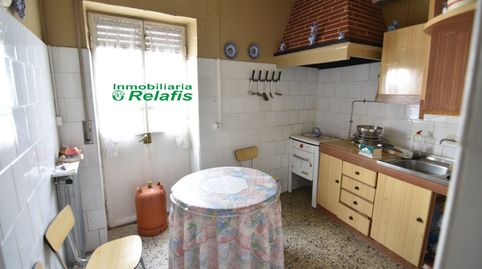 Foto 3 de Casa o chalet en venta en Campo Carniceros, 12, Ciudad Rodrigo, Salamanca