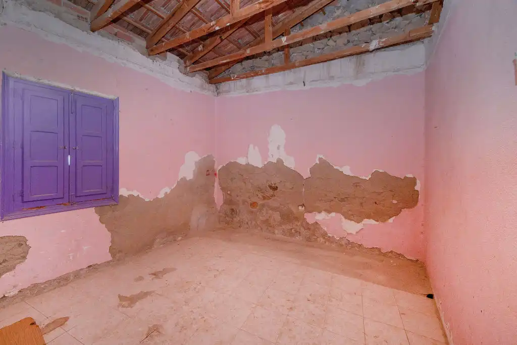 Detached house for sale in Cmo Viejo Oriolet, imagen 13