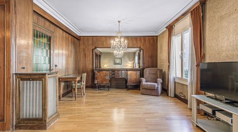 Foto 5 de Piso en venta en Casanova, L'Antiga Esquerra de l'Eixample, Barcelona Capital