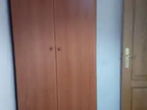 Piso con ascensor en alquiler en Rúa Doutor Maceira, imagen 4