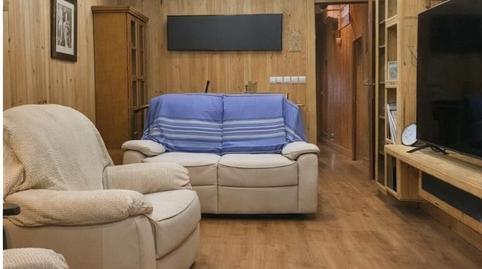 Photo 2 of House or chalet to rent in Benijófar, Alicante