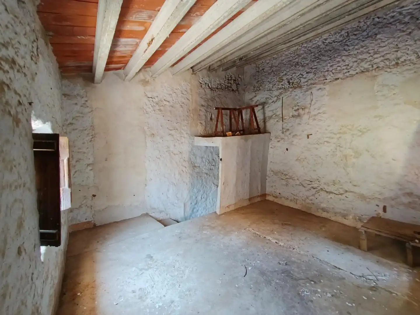 Casa o chalet en venta en Estubeny