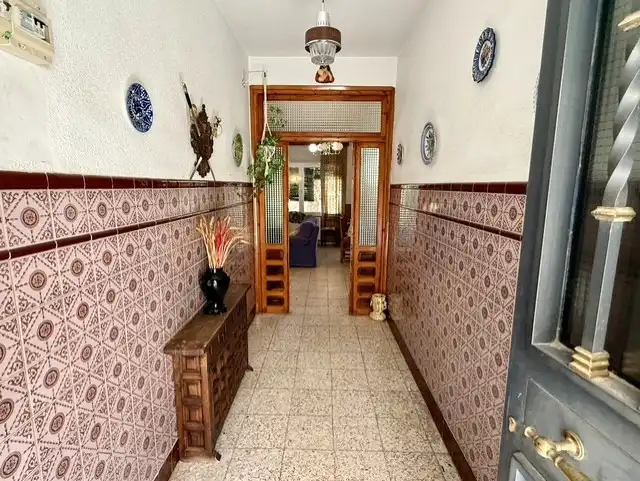 Casa en venta en Almonacid de Toledo, imagen 2