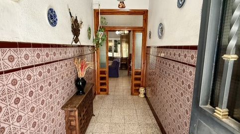 Foto 2 de Casa o chalet en venta en Almonacid de Toledo, Toledo