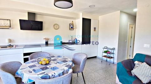 Photo 5 of Apartments for sale in Pescadores, Mazarrón