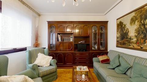 Photo 5 of Flat for sale in Gijón - Av de Portugal, 16, Laviada, Gijón