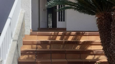 Photo 2 of Detached homes for sale in Mas d'En Serra - Els Cards, Sant Pere de Ribes