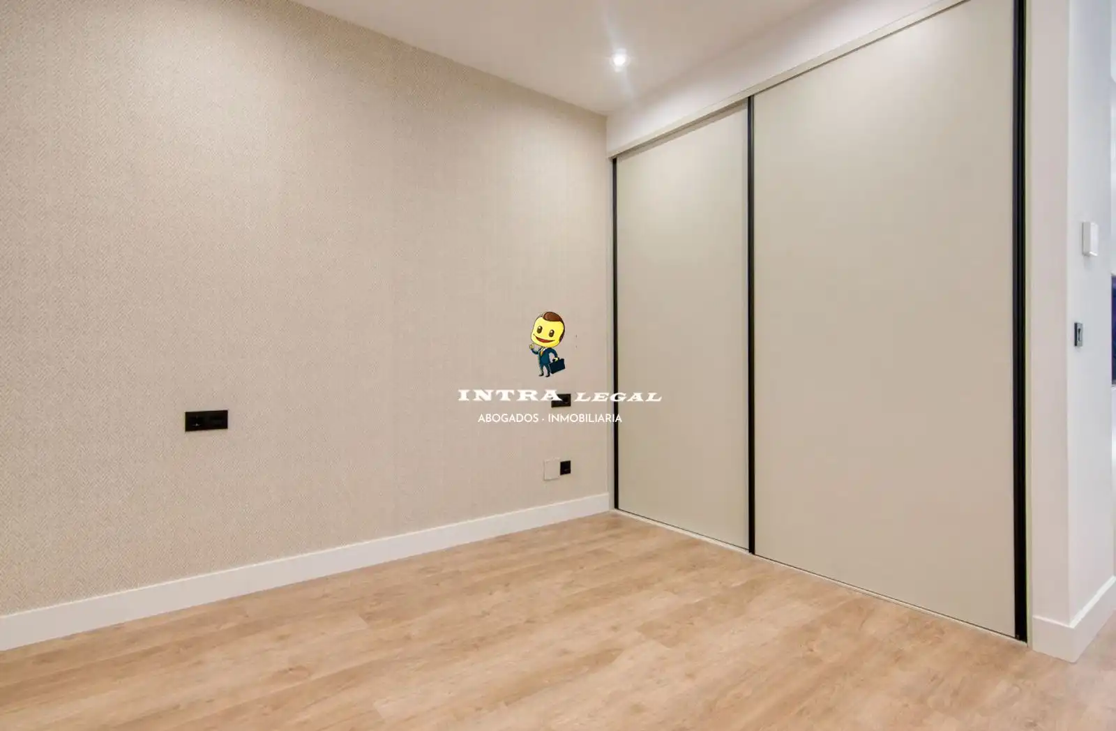 Apartament en venda en Salamanca