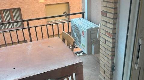 Foto 4 de Pis de lloguer a Instituts - Universitat,  Lleida Capital