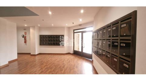 Photo 5 of Flat for rent in Silla, Valencia