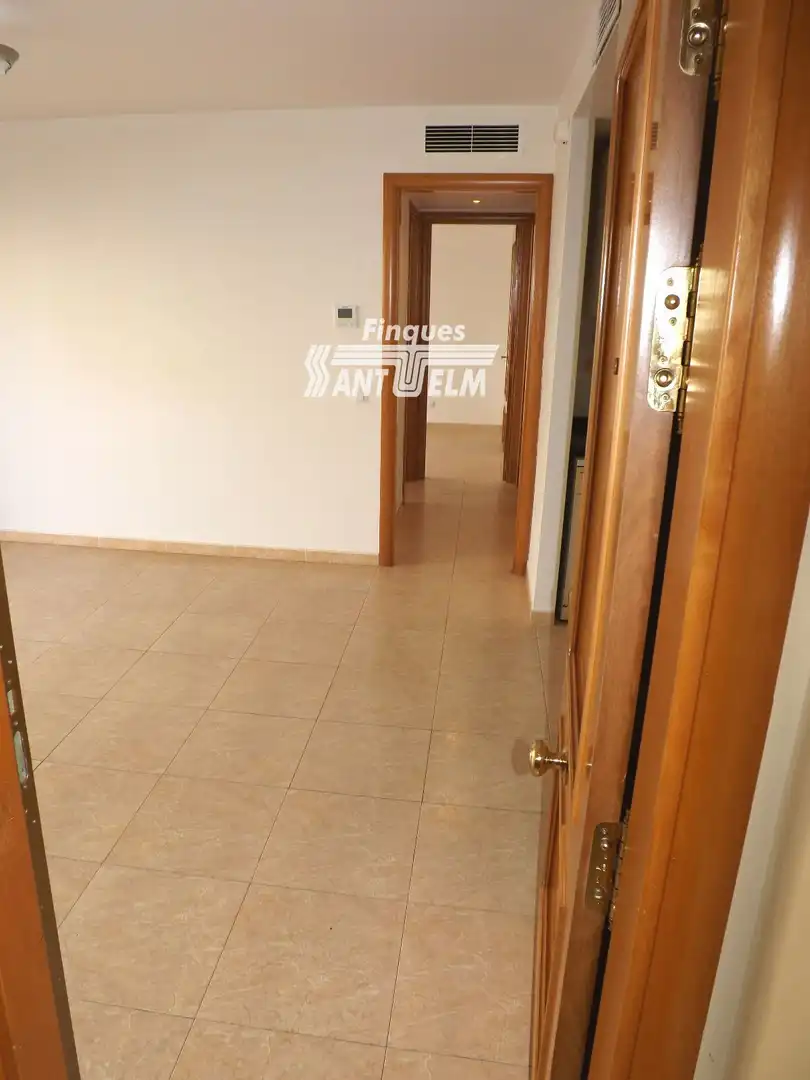 Piso en venta en Nou, 2, Calafell Poble