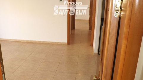 Photo 4 of Flat for sale in Nou, 2, Calafell Poble, Calafell