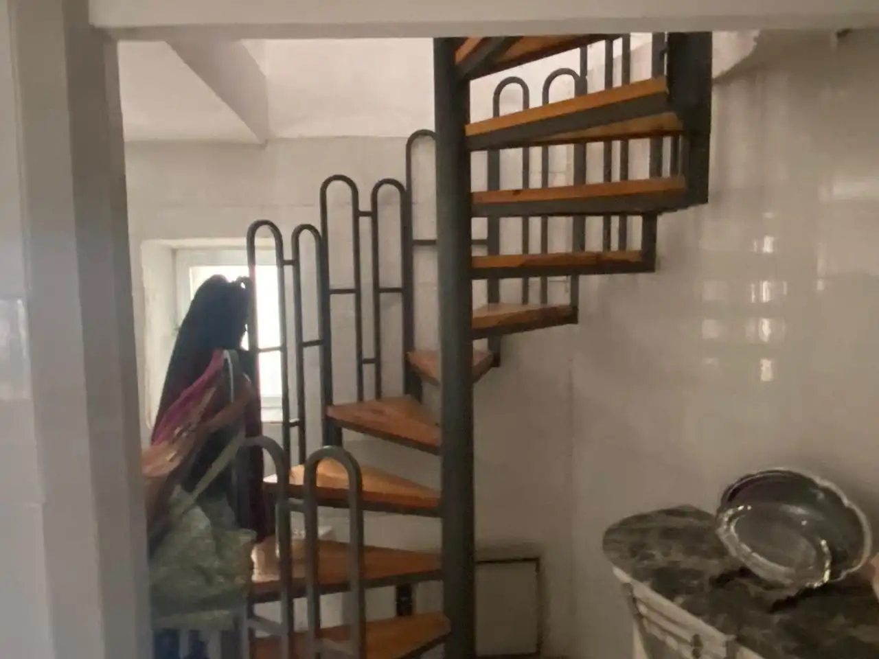 Casa o xalet en venda en Barajas de Melo