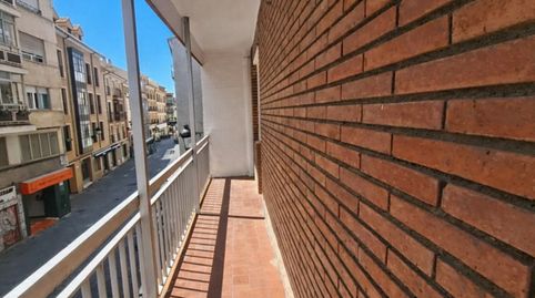 Photo 2 of Flat for sale in Calle Arribas, Centro, Valladolid Capital