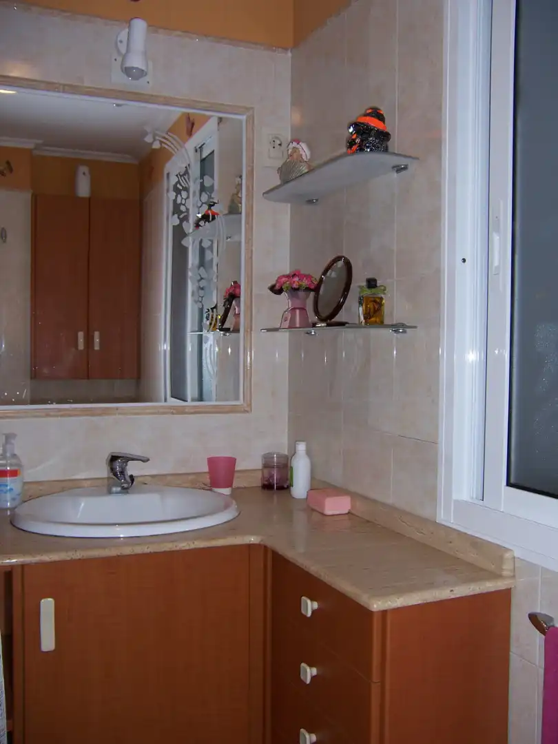 House for sale in Cariño, imagen 19
