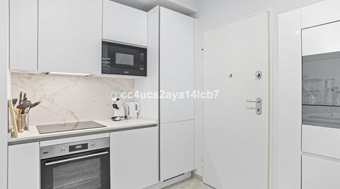 Photo 3 of Planta baja for sale in La Cala Mijas, Mijas