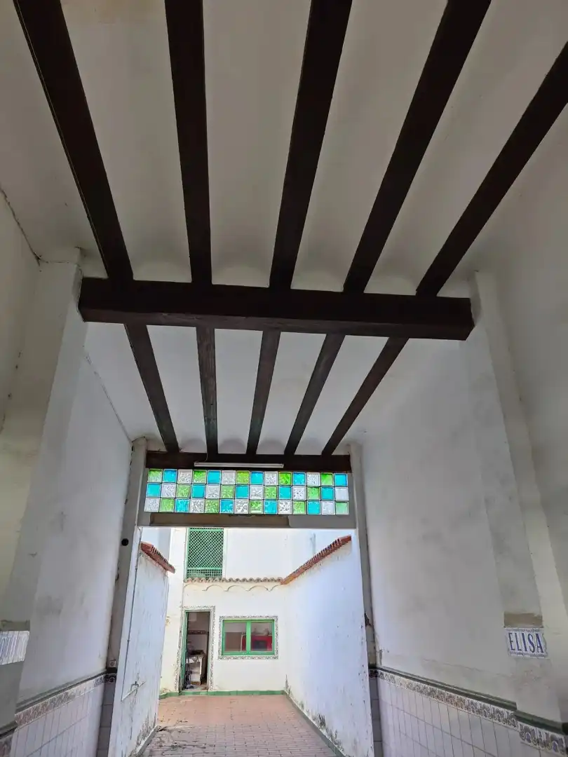Casa en venda a Benifaió, imagen 19