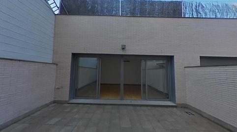 Foto 3 de Piso en venta en Centre - Eixample – Can Llobet, Barberà del Vallès