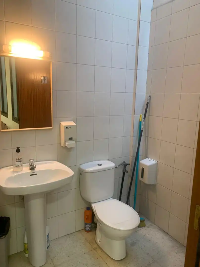 Business premises to rent in Centre, imagen 15