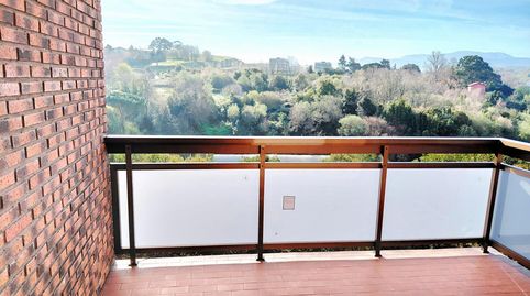 Foto 2 de Piso de alquiler en Calle de Basañese, Negurigane - Peruri, Leioa