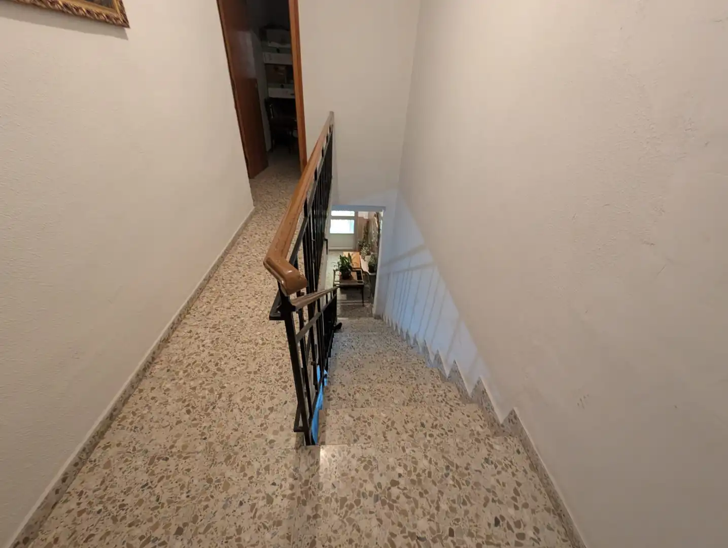 Casa o chalet en venta en Alcaudete con Amueblado