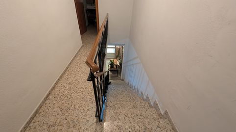 Photo 5 of Houses for sale in Calle Fuente Zaide, Alcaudete, Jaén
