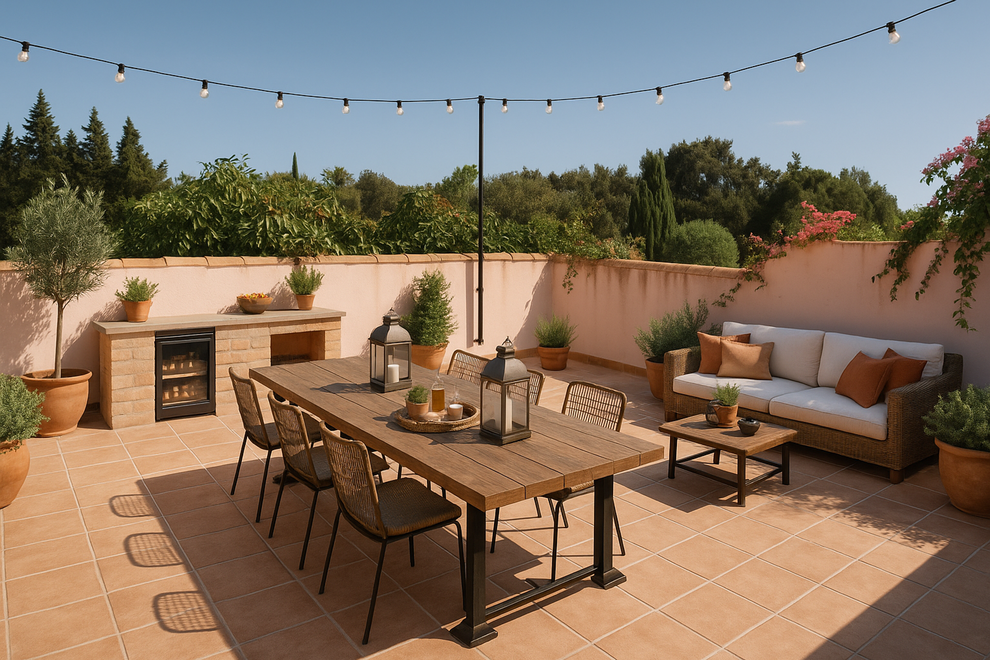 Casa o chalet en venta en Sotogrande Costa