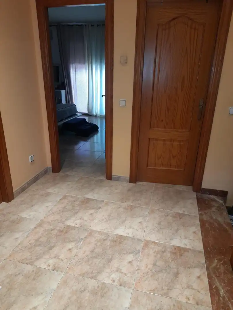 Terraced house with pool for sale in Sant Joan - Vilarromà, imagen 8