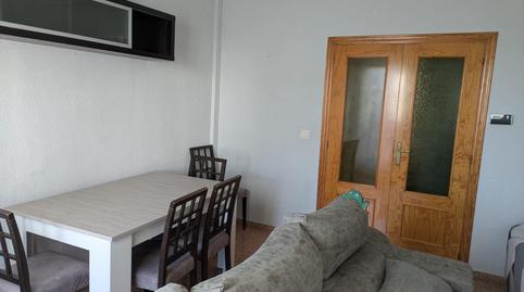 Photo 3 of Flat to rent in Hospital, Albacete