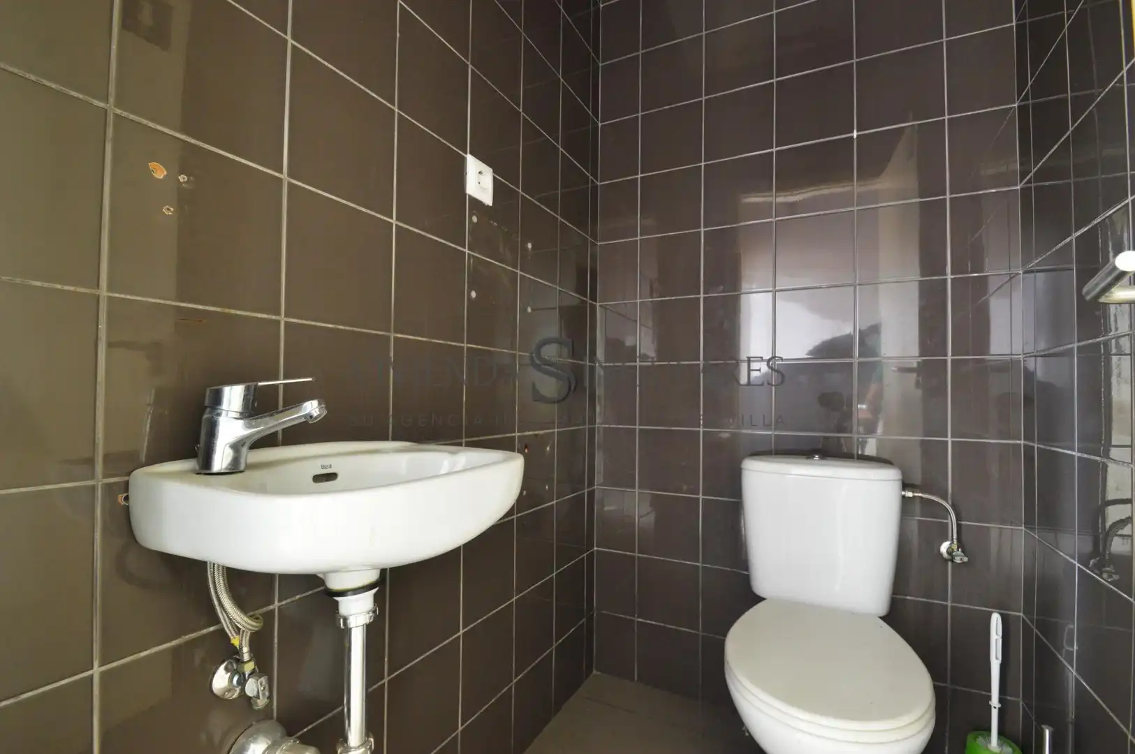 Business premises for sale in Macarena, imagen 4